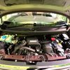 honda n-box 2018 -HONDA--N BOX DBA-JF3--JF3-2056203---HONDA--N BOX DBA-JF3--JF3-2056203- image 18