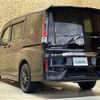 honda stepwagon 2021 -HONDA--Stepwgn 6BA-RP4--RP4-1305860---HONDA--Stepwgn 6BA-RP4--RP4-1305860- image 15