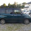 daihatsu thor 2018 -DAIHATSU 【野田 500】--Thor DBA-M910S--M910S-0004886---DAIHATSU 【野田 500】--Thor DBA-M910S--M910S-0004886- image 24