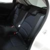 mazda demio 2016 quick_quick_DJ5FS_DJ5FS-153839 image 17