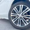 daihatsu tanto 2015 -DAIHATSU--Tanto DBA-LA600S--LA600S-0244081---DAIHATSU--Tanto DBA-LA600S--LA600S-0244081- image 16