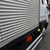 mitsubishi-fuso fighter 2003 GOO_NET_EXCHANGE_1002439A30250612W001 image 48
