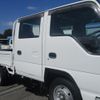 mazda titan 2014 CFJ1778032 image 12