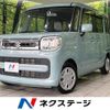 suzuki spacia 2018 CFJ1569674 image 1