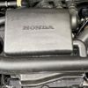 honda n-box 2023 quick_quick_JF3_JF3-5297478 image 18
