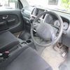 suzuki every-wagon 2004 CFJ1670766 image 4