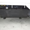 toyota dyna-truck 2005 CFJ1837409 image 23