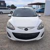 mazda demio 2011 TE1146 image 14