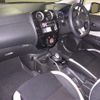 nissan note 2019 -NISSAN--Note HE12-296947---NISSAN--Note HE12-296947- image 5