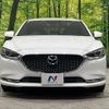 mazda atenza 2018 CFJ1751091 image 15