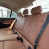bmw 3-series 2015 CFJ1615719 image 5