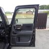 honda n-box 2020 quick_quick_6BA-JF3_1466513 image 6