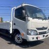 toyota dyna-truck 2017 GOO_NET_EXCHANGE_0730189A30240605W001 image 3