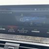 bmw x3 2020 -BMW--BMW X3 3DA-UZ20--WBAUZ36060N032953---BMW--BMW X3 3DA-UZ20--WBAUZ36060N032953- image 23