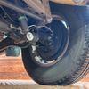 suzuki jimny-sierra 2021 -SUZUKI--Jimny Sierra 3BA-JB74W--JB74W-135707---SUZUKI--Jimny Sierra 3BA-JB74W--JB74W-135707- image 20