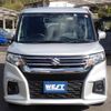 suzuki solio 2022 quick_quick_5BA-MA27S_MA27S-108316 image 15