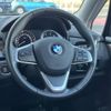 bmw 2-series 2019 -BMW--BMW 2 Series LDA-2C20--WBA6Z120507E88582---BMW--BMW 2 Series LDA-2C20--WBA6Z120507E88582- image 12