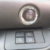 toyota sienta 2018 -TOYOTA--Sienta DBA-NSP170G--NSP170-7178951---TOYOTA--Sienta DBA-NSP170G--NSP170-7178951- image 17