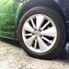 honda elysion 2010 quick_quick_RR1_RR1-1403757 image 12