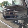 mercedes-benz g-class 2013 CFJ1691063 image 15