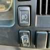 isuzu forward 2022 CFJ1799628 image 42