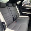 lexus nx 2019 CFJ1738826 image 19