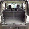 daihatsu move-conte 2016 -DAIHATSU--Move Conte L575S--0231001---DAIHATSU--Move Conte L575S--0231001- image 8