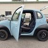 suzuki twin 2005 -SUZUKI 【愛媛 782ﾅ2】--Twin EC22S--220834---SUZUKI 【愛媛 782ﾅ2】--Twin EC22S--220834- image 16
