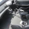 nissan skyline-gt-r 1989 quick_quick_BNR32_BNR32-001060 image 17