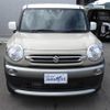 suzuki xbee 2023 quick_quick_4AA-MN71S_MN71S-307395 image 5