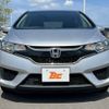 honda fit 2016 CFJ1605718 image 9