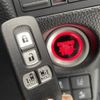 honda n-box 2018 CFJ1471111 image 11
