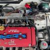 honda integra 1998 quick_quick_E-DC2_DC2-1300479 image 9