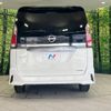 nissan serena 2018 -NISSAN--Serena DAA-GFC27--GFC27-132593---NISSAN--Serena DAA-GFC27--GFC27-132593- image 17