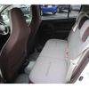 toyota passo 2015 quick_quick_DBA-KGC30_KGC30-0221916 image 12