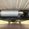 nissan serena 2014 quick_quick_HFC26_HFC26-207389 image 20