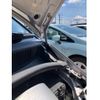 toyota estima-hybrid 2008 -TOYOTA--Estima Hybrid DAA-AHR20W--AHR20-7029303---TOYOTA--Estima Hybrid DAA-AHR20W--AHR20-7029303- image 19
