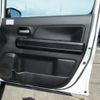 suzuki wagon-r 2019 -SUZUKI--Wagon R DAA-MH55S--MH55S-261008---SUZUKI--Wagon R DAA-MH55S--MH55S-261008- image 28