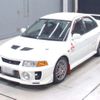 mitsubishi lancer 1998 -MITSUBISHI 【豊田 300ほ3553】--Lancer CP9A-0006031---MITSUBISHI 【豊田 300ほ3553】--Lancer CP9A-0006031- image 1