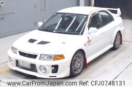 mitsubishi lancer 1998 -MITSUBISHI 【豊田 300ほ3553】--Lancer CP9A-0006031---MITSUBISHI 【豊田 300ほ3553】--Lancer CP9A-0006031-