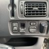 toyota probox-van 2006 NIKYO_XN77298 image 7