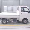 daihatsu hijet-truck 2021 -DAIHATSU--Hijet Truck S510P-0395826---DAIHATSU--Hijet Truck S510P-0395826- image 4