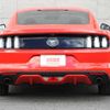 ford mustang 2015 -FORD--Ford Mustang ﾌﾒｲ--1FA6P8TH8F5315622---FORD--Ford Mustang ﾌﾒｲ--1FA6P8TH8F5315622- image 13