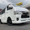 toyota hiace-van 2022 -TOYOTA--Hiace Van 3BF-TRH200V--TRH200-0365907---TOYOTA--Hiace Van 3BF-TRH200V--TRH200-0365907- image 17