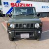 suzuki jimny 2025 -SUZUKI 【函館 580と4069】--Jimny JB64W--JB64W-395776---SUZUKI 【函館 580と4069】--Jimny JB64W--JB64W-395776- image 29