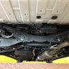 nissan elgrand 2018 quick_quick_TE52_TE52-096161 image 20