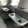toyota roomy 2018 -TOYOTA--Roomy DBA-M900A--M900A-0174826---TOYOTA--Roomy DBA-M900A--M900A-0174826- image 30