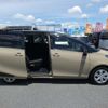 toyota sienta 2019 -TOYOTA--Sienta DBA-NSP170G--NSP170-7204805---TOYOTA--Sienta DBA-NSP170G--NSP170-7204805- image 7