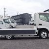toyota toyoace 2013 GOO_NET_EXCHANGE_0207851A30250626W002 image 10