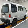 subaru sambar-van 1996 Mitsuicoltd_SBSV151926R0705 image 6